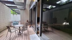 Goodwood Residence (D10), Condominium #585444311